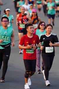 BIB: 50328, 53288, 53387
                            <button type="button" onclick="openModal(10514953)" class="btn btn-primary btn-sm float-right btn-popup" data-toggle="modal" data-target=".modal-high-quality">
                        <i class="fas fa-shopping-cart"></i> Add to Cart
                    </button>
                                            <button type="button" onclick="isThisMe(10514953, true)" class="btn btn-success btn-sm float-right btn-popup btn-isme hidden" data-toggle="tooltip" data-placement="bottom" title="นี่คือรูปของคุณใช่ไหม คลิกที่นี่เพื่อเอาเข้าอัลบั้ม">
                        <i class="fas fa-plus"></i> Add to album
                    </button>
                    <button type="button" onclick="isThisMe(10514953, false)" class="btn btn-warning btn-sm float-right btn-popup btn-isnotme hidden">
                        <i class="fas fa-ban"></i> Remove from album
                    </button>